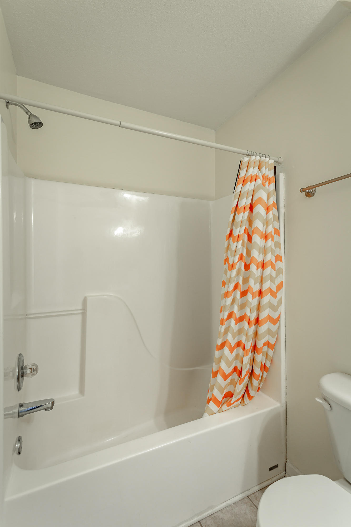 6534 Hickory Trace Circle Chattanooga, TN 37421 - Photo 33 of 41 6534 Hickory Trace Cir. HD-40