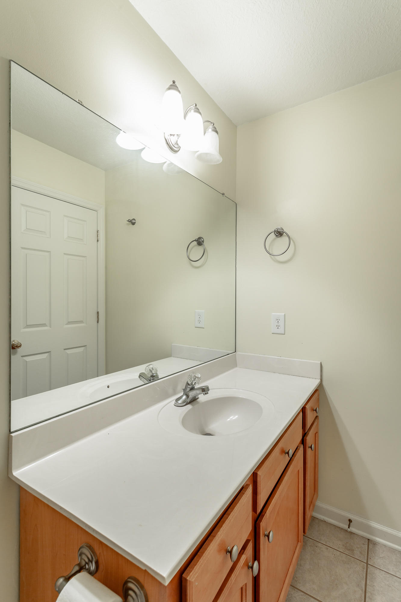 6534 Hickory Trace Circle Chattanooga, TN 37421 - Photo 34 of 41 6534 Hickory Trace Cir. HD-41