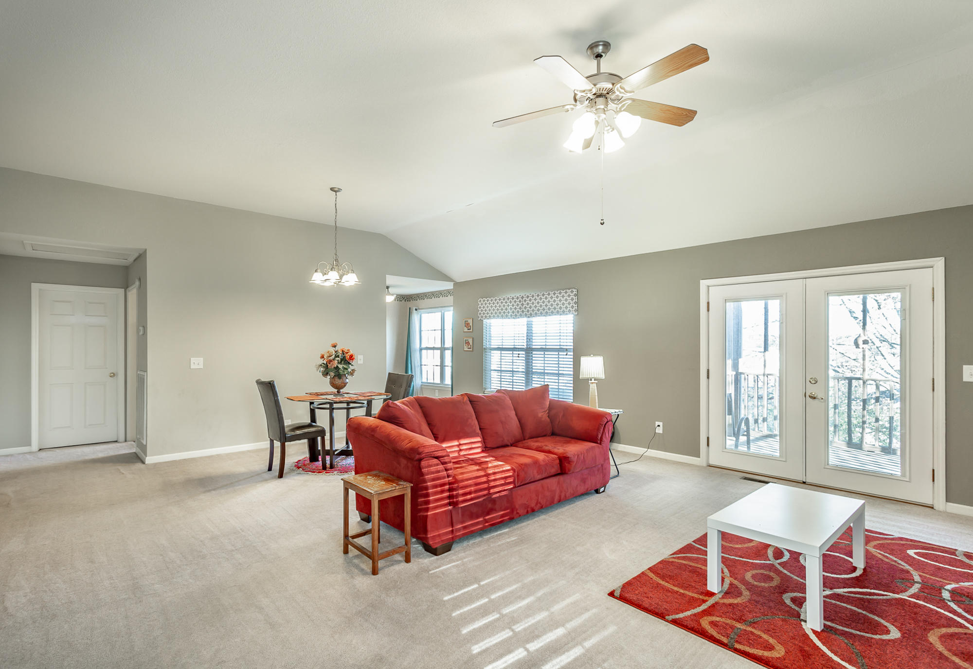 6534 Hickory Trace Circle Chattanooga, TN 37421 - Photo 7 of 41 6534 Hickory Trace Cir. HD-13
