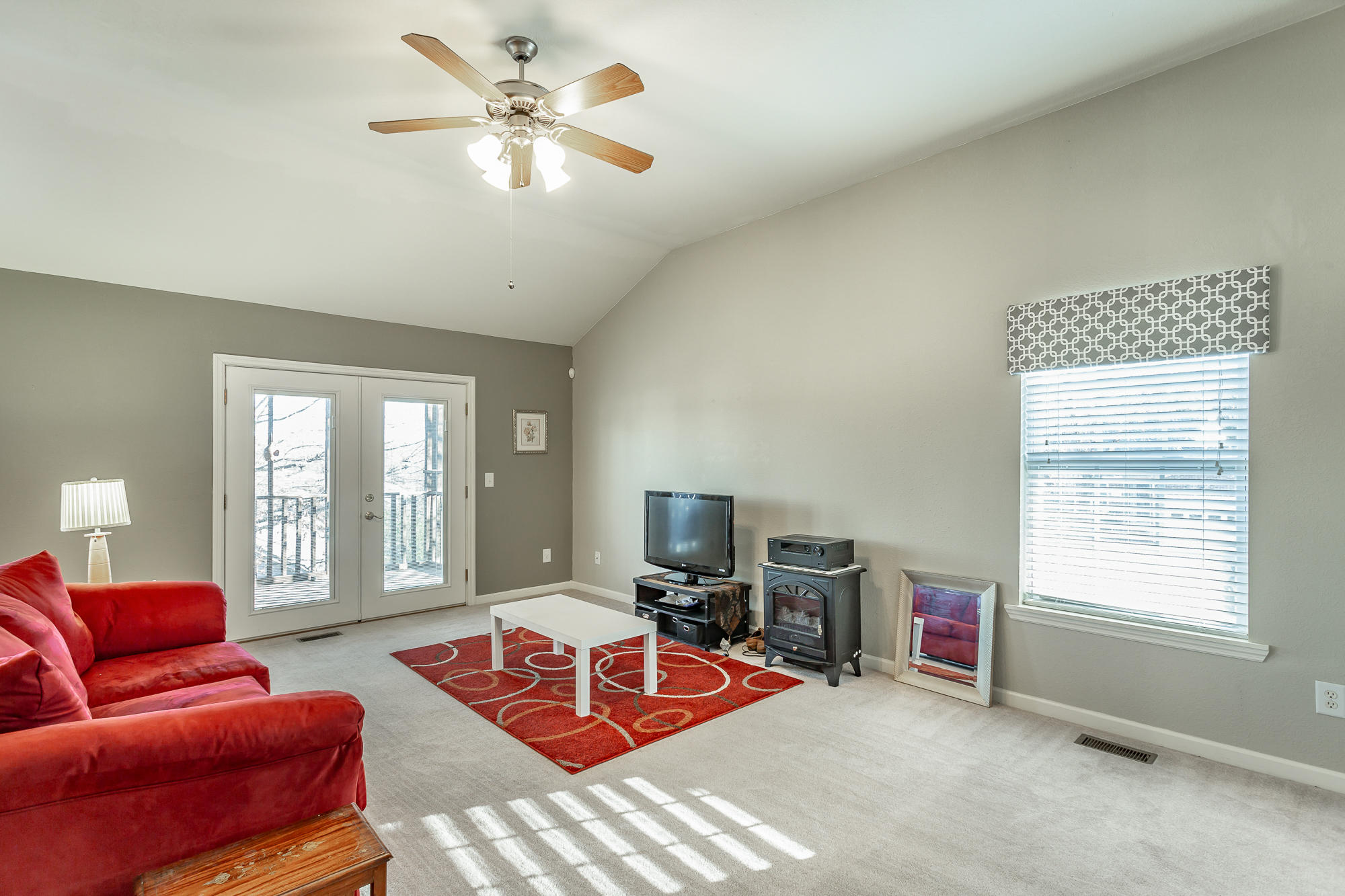 6534 Hickory Trace Circle Chattanooga, TN 37421 - Photo 8 of 41 6534 Hickory Trace Cir. HD-16