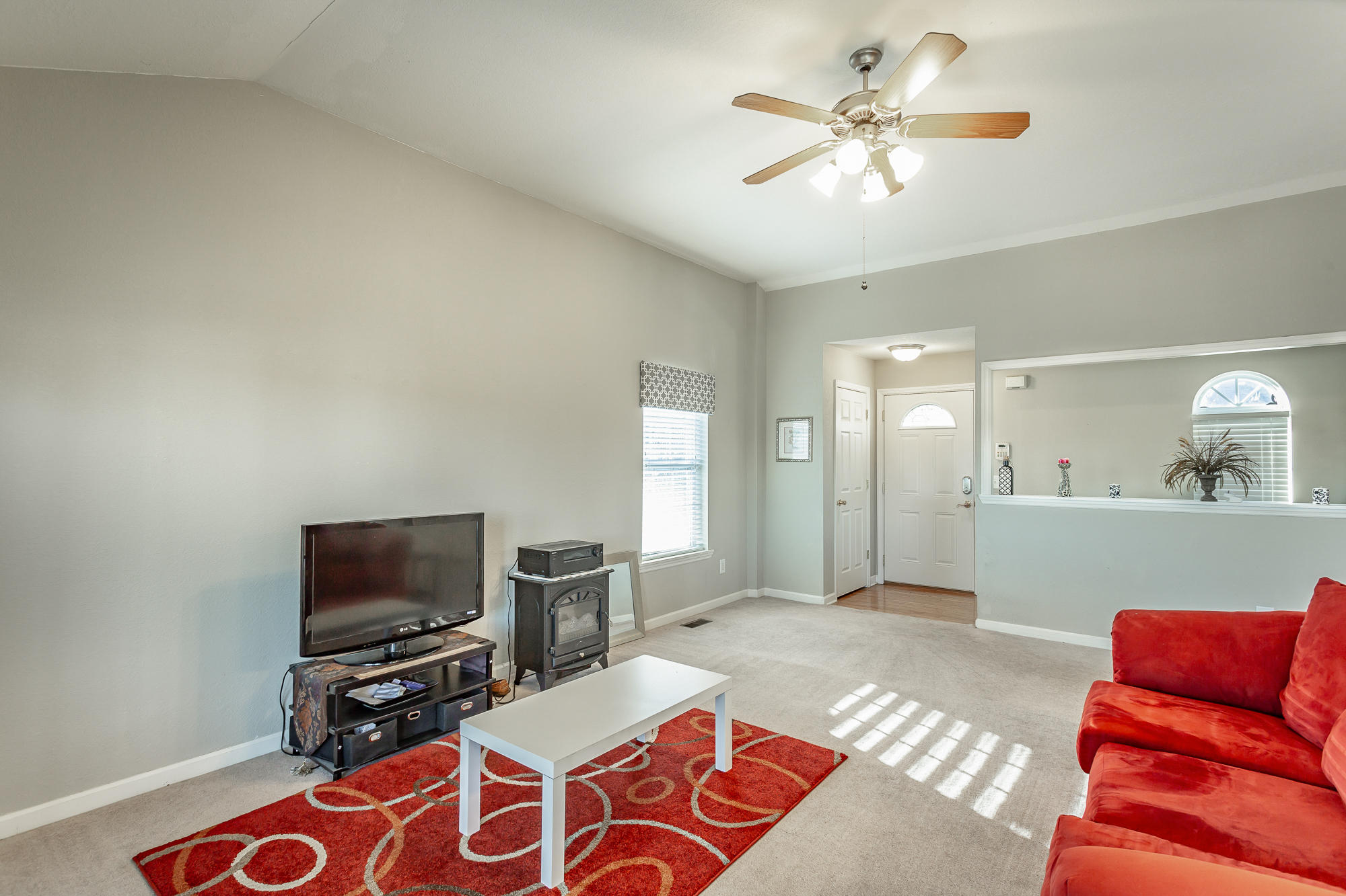 6534 Hickory Trace Circle Chattanooga, TN 37421 - Photo 9 of 41 6534 Hickory Trace Cir. HD-18