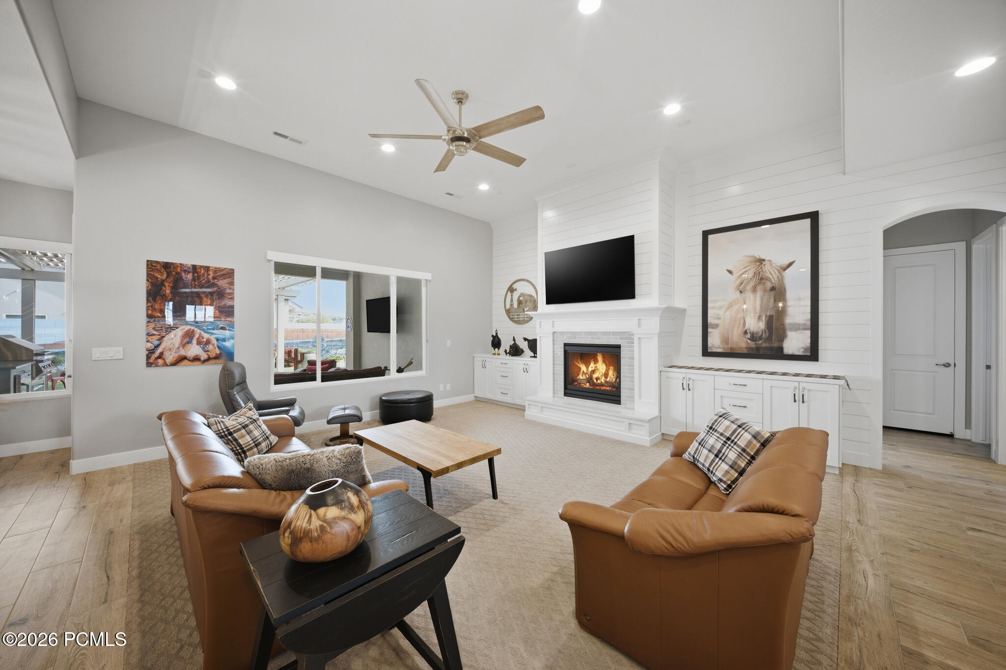 2829 East 1880 S Street St. George, UT 84790 - Photo 8 of 48