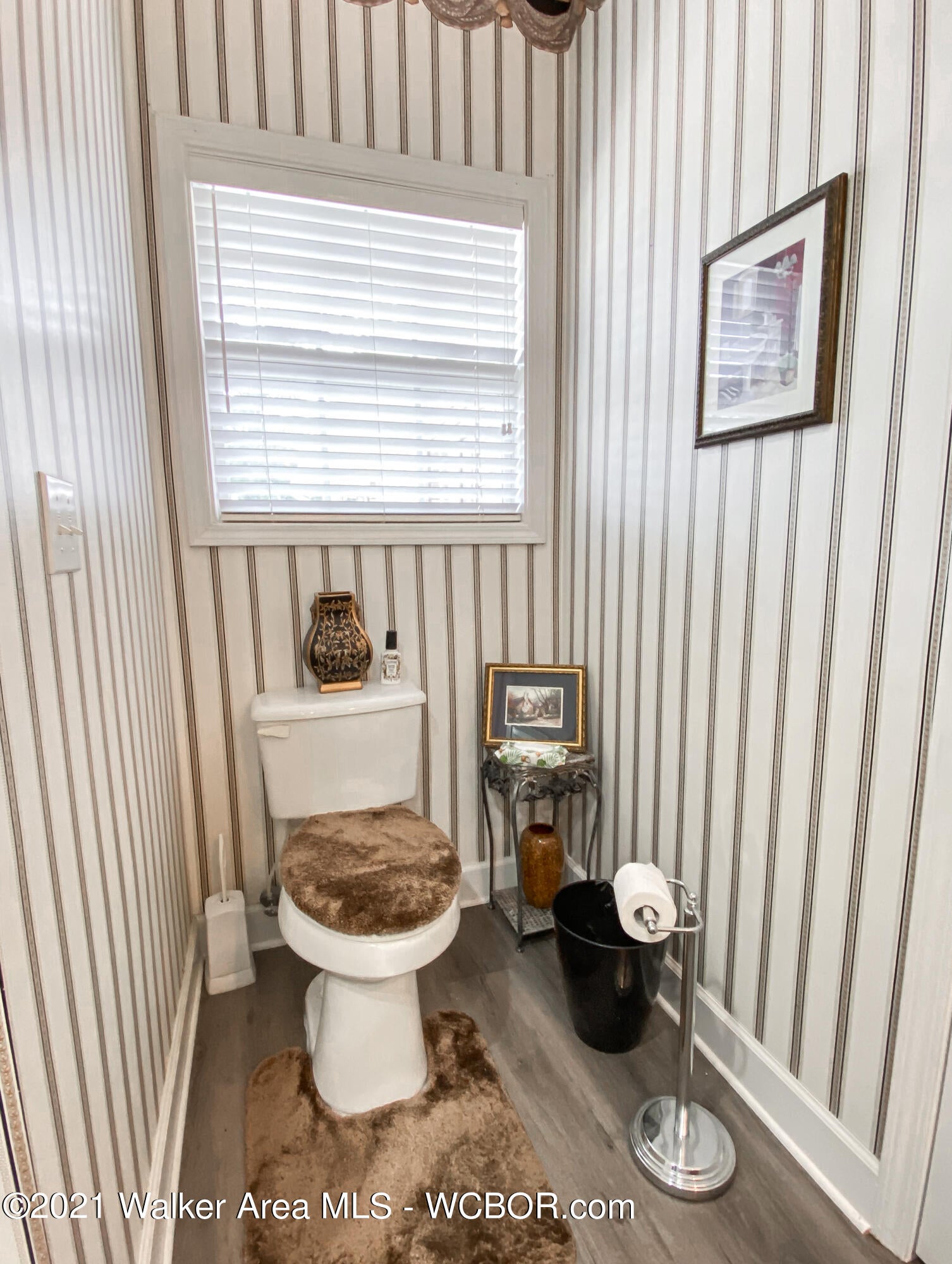 1400 North Ridge Drive Jasper, AL 35504 - Photo 13 of 31 Gallery Image 13