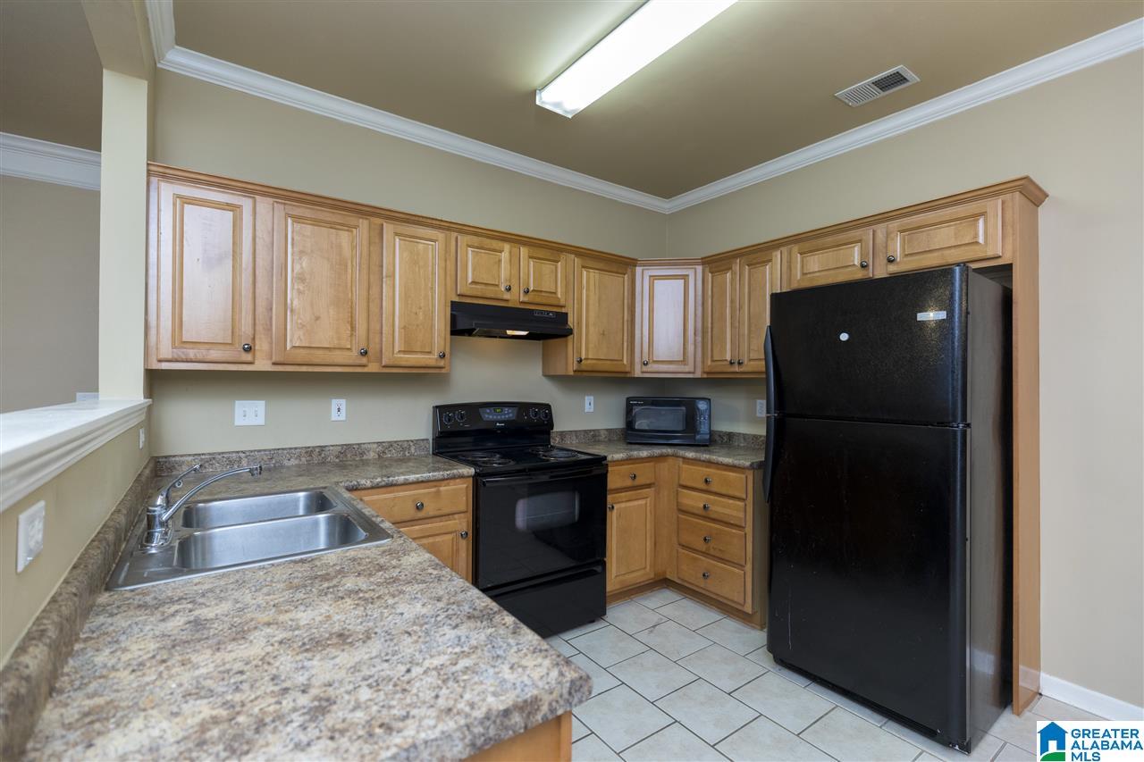 656 Barkley Circle Alabaster, AL 35007 - Photo 25 of 40