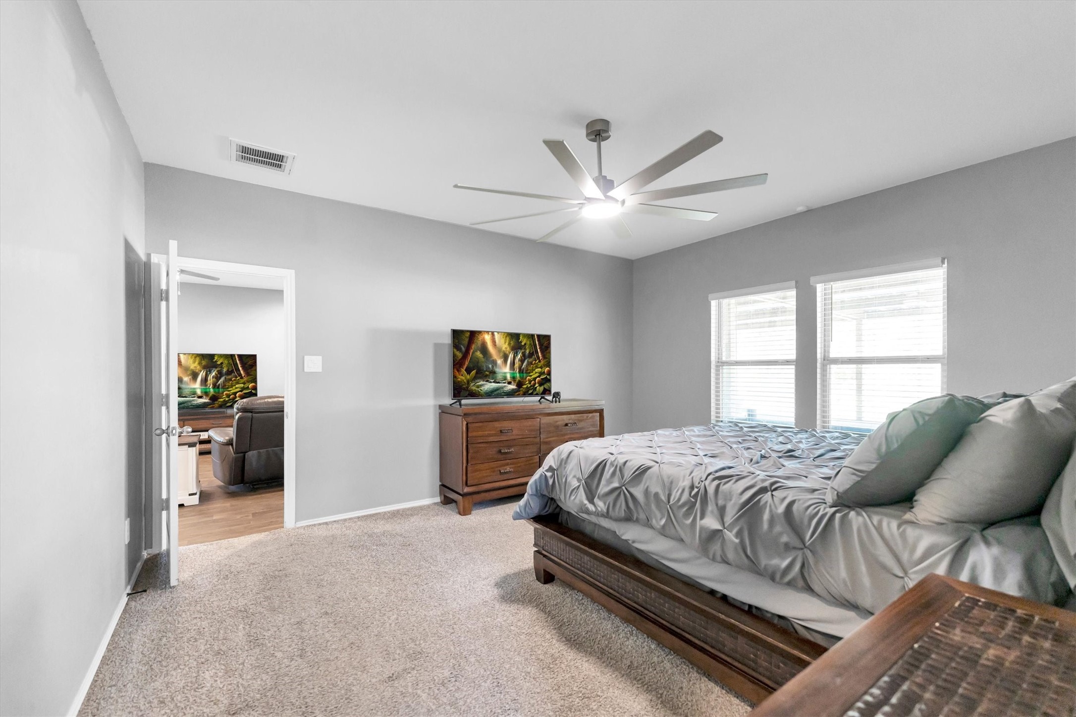 919 Republic Road New Caney, TX 77357 - Photo 21 of 50 Gallery Image 21