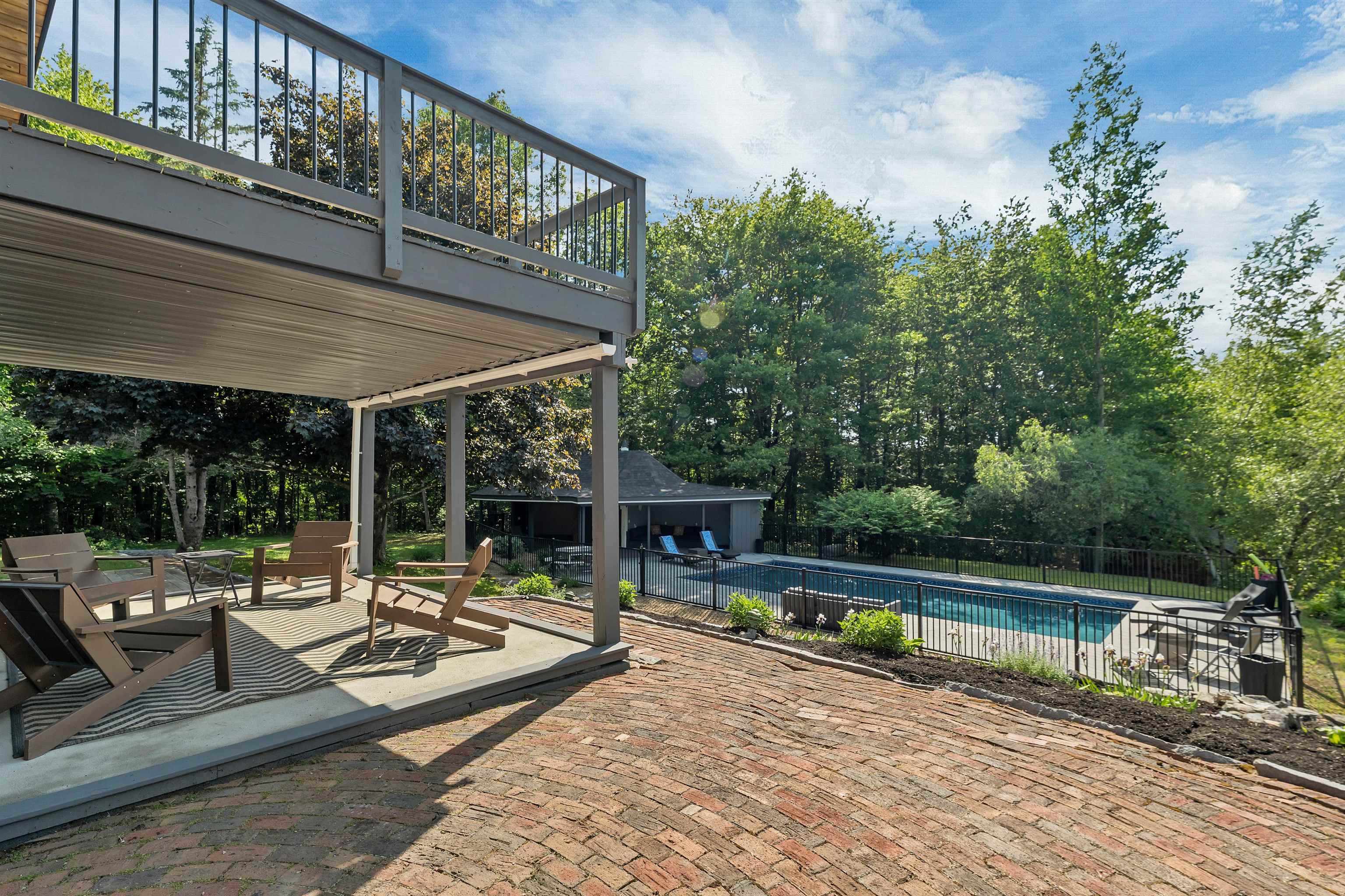 11 Tracy Way Meredith, NH 03253 - Photo 55 of 60