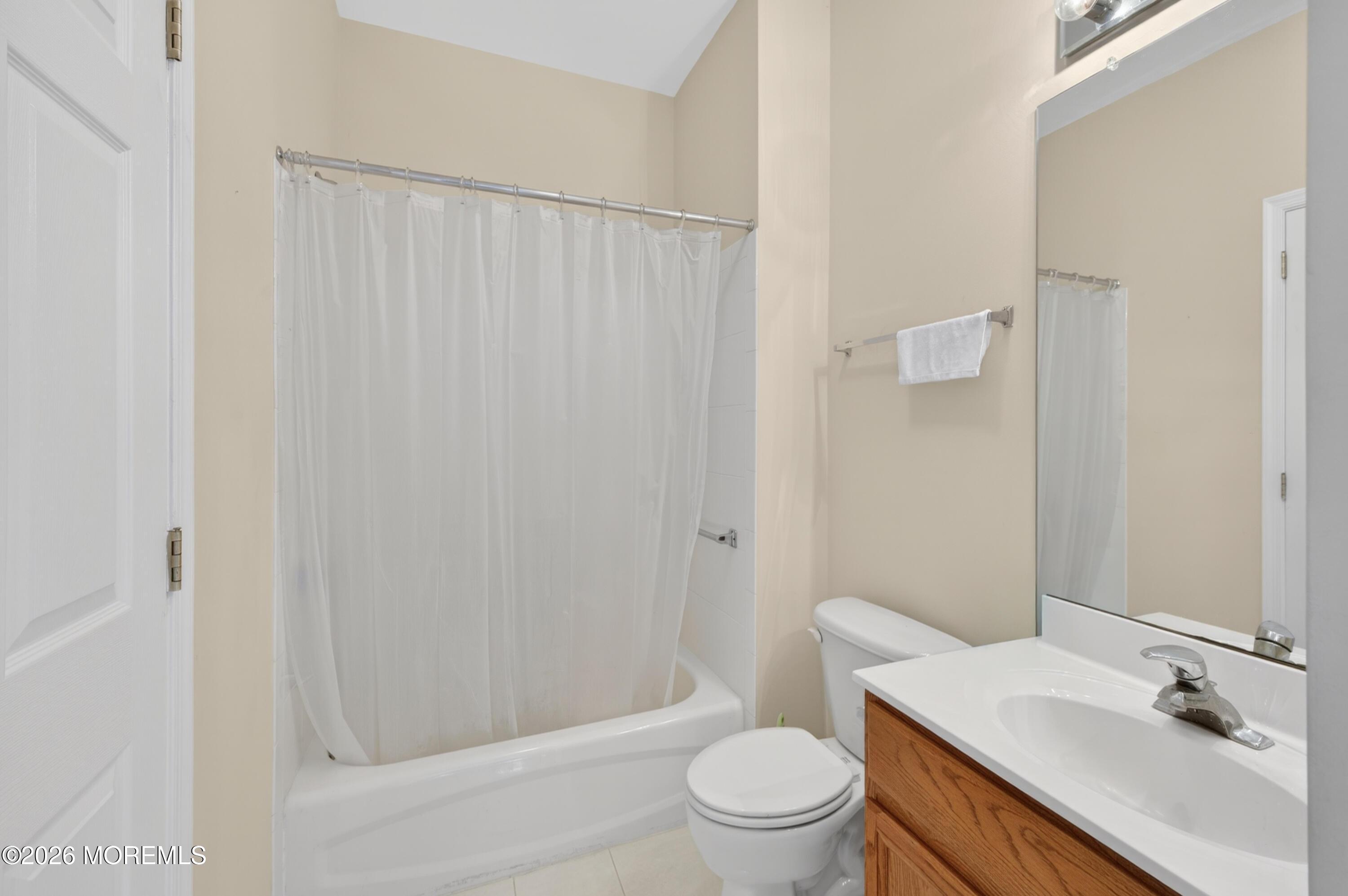 93 Drayton Road Manchester Township, NJ 08759 - Photo 13 of 26 93 Drayton-13