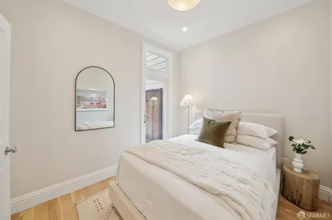 $2,998,000 | 462-464 11th Avenue, San Francisco, CA 94118