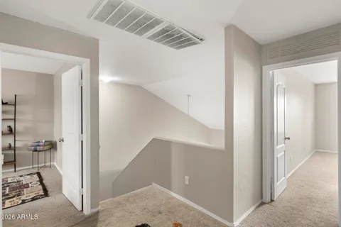 $415,000 | 8508 West Jocelyn Terrace, Tolleson, AZ 85353