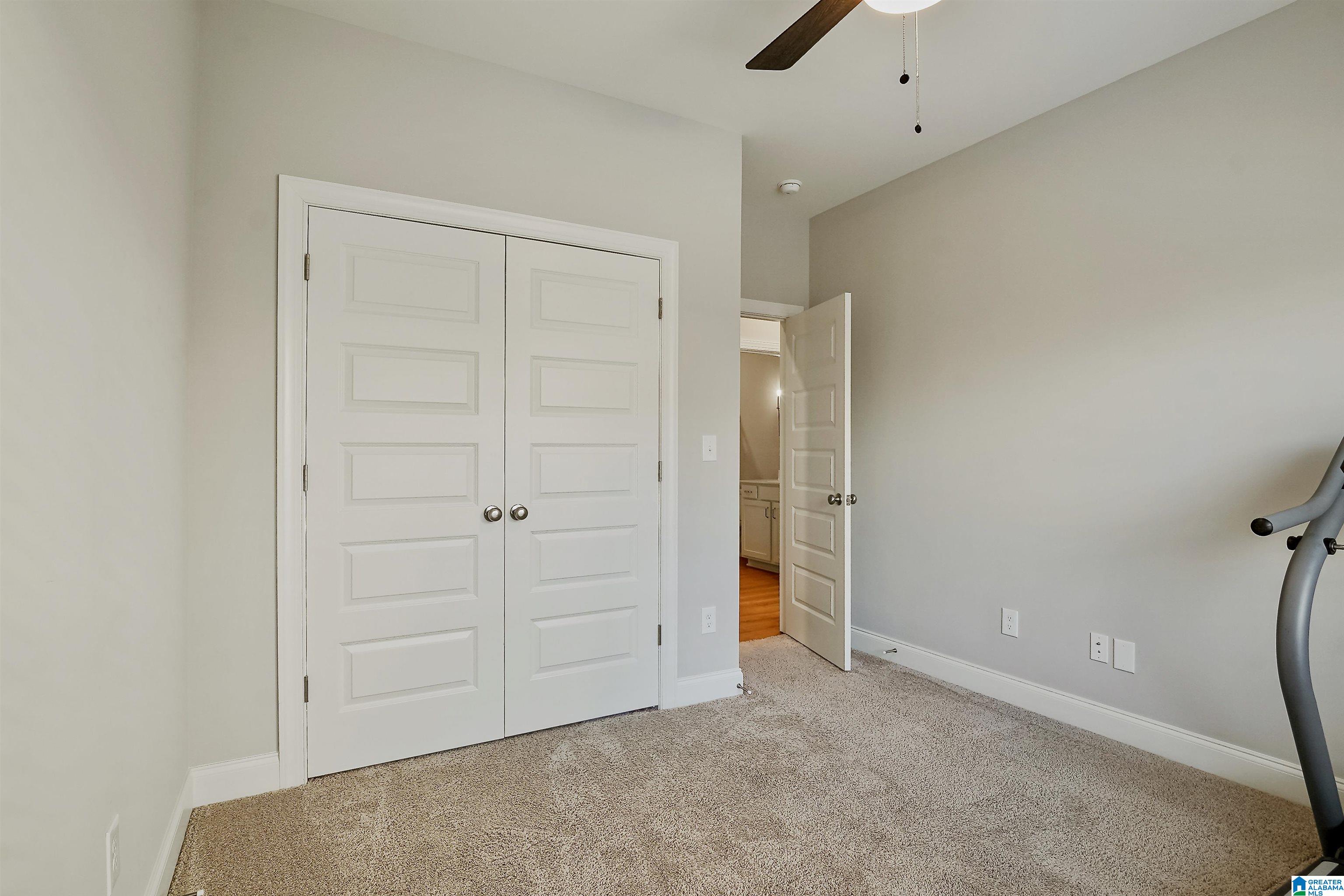 1182 Camellia Ridge Drive Pelham, AL 35124 - Photo 27 of 46