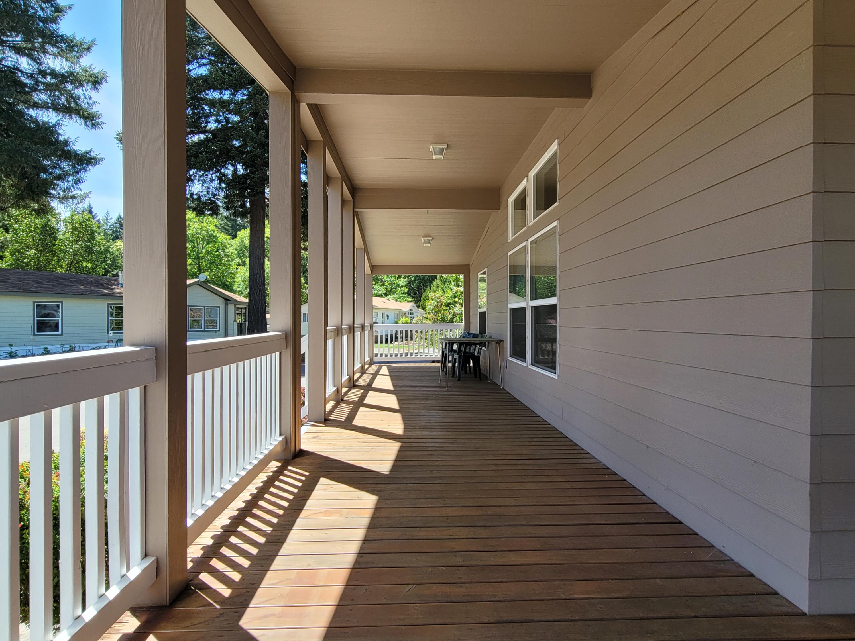 222 Ollis Road, Unit 95 Cave Junction, OR 97523 - Photo 18 of 25 20210511_140711
