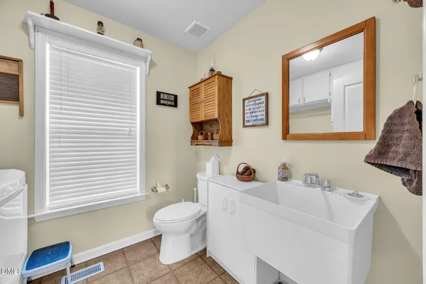 $354,995 | 59 Long Grass Drive, Smithfield, NC 27577