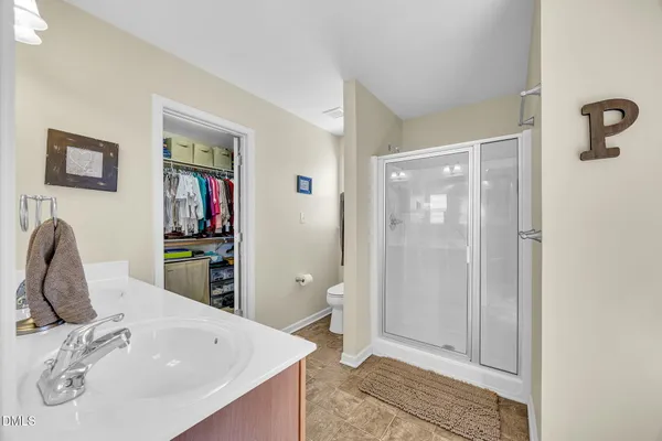 $354,995 | 59 Long Grass Drive, Smithfield, NC 27577