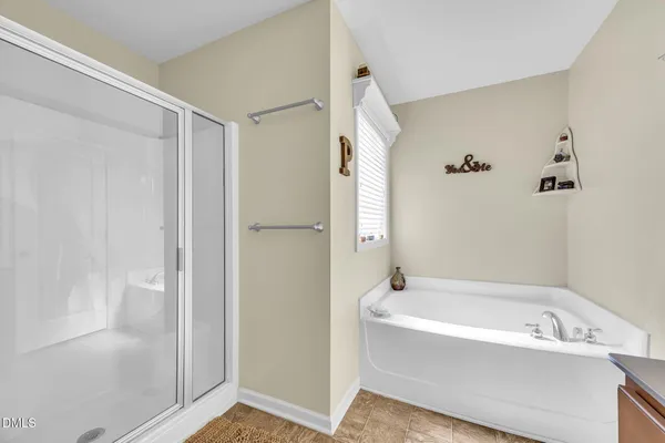 $354,995 | 59 Long Grass Drive, Smithfield, NC 27577