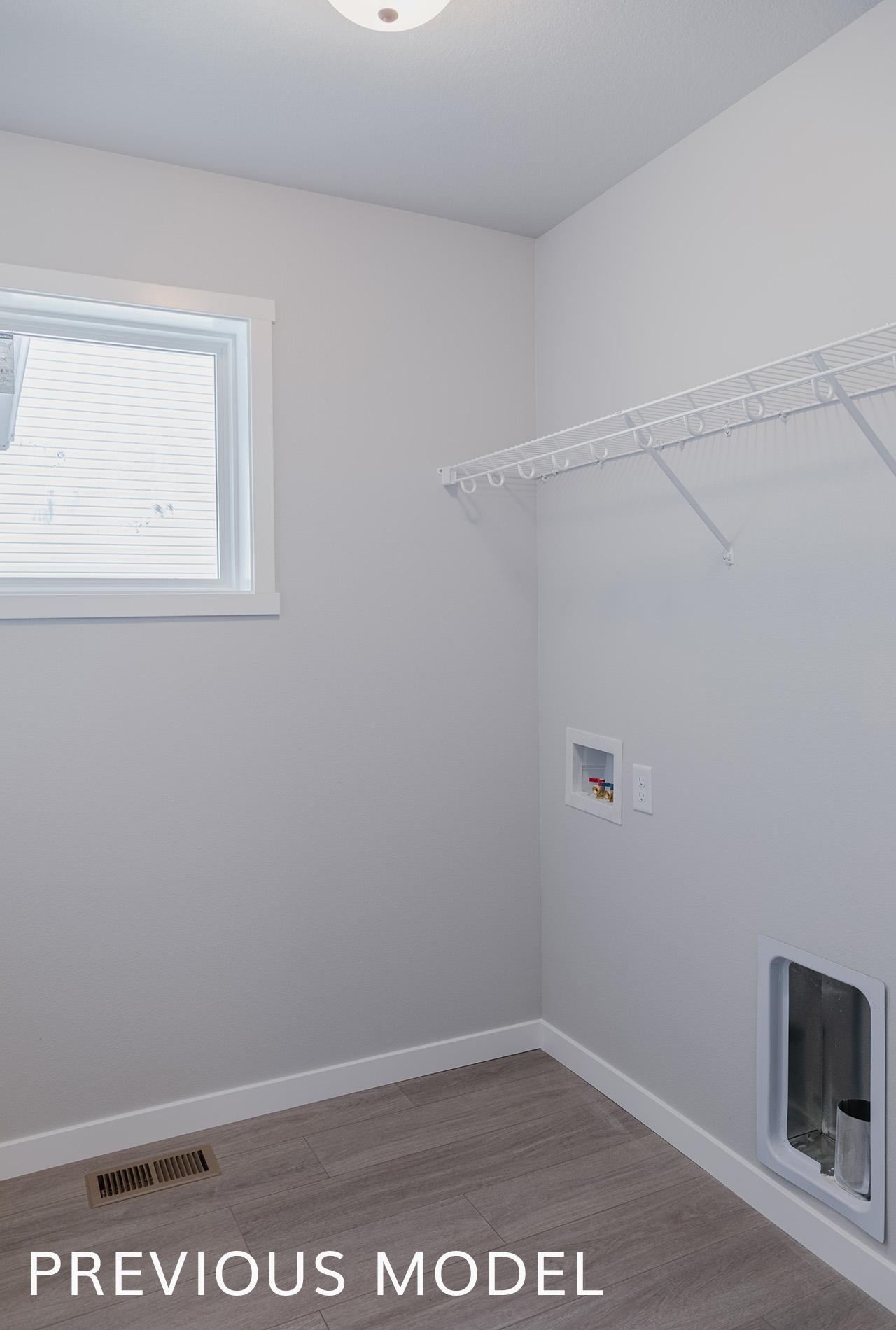 4809 Decorah Way South Fargo, ND 58104 - Photo 15 of 18