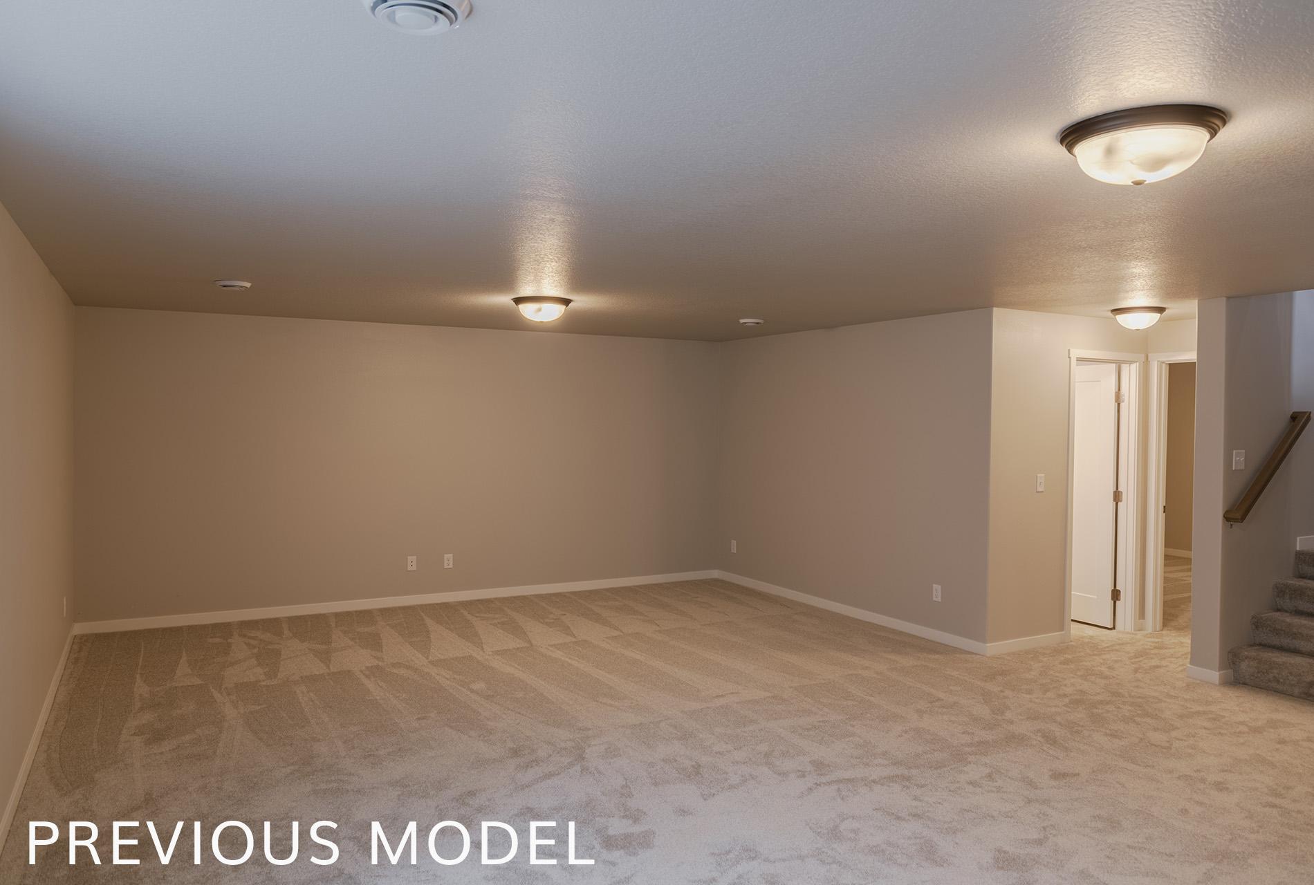 4809 Decorah Way South Fargo, ND 58104 - Photo 16 of 18
