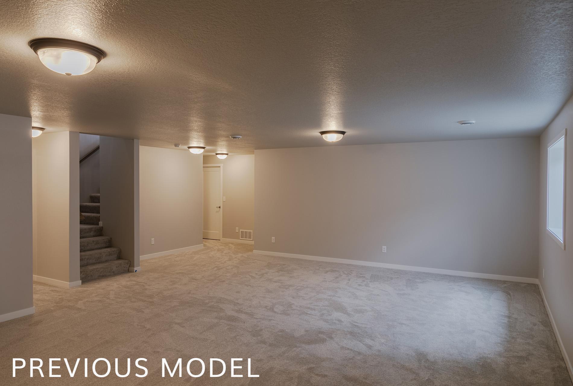 4809 Decorah Way South Fargo, ND 58104 - Photo 17 of 18