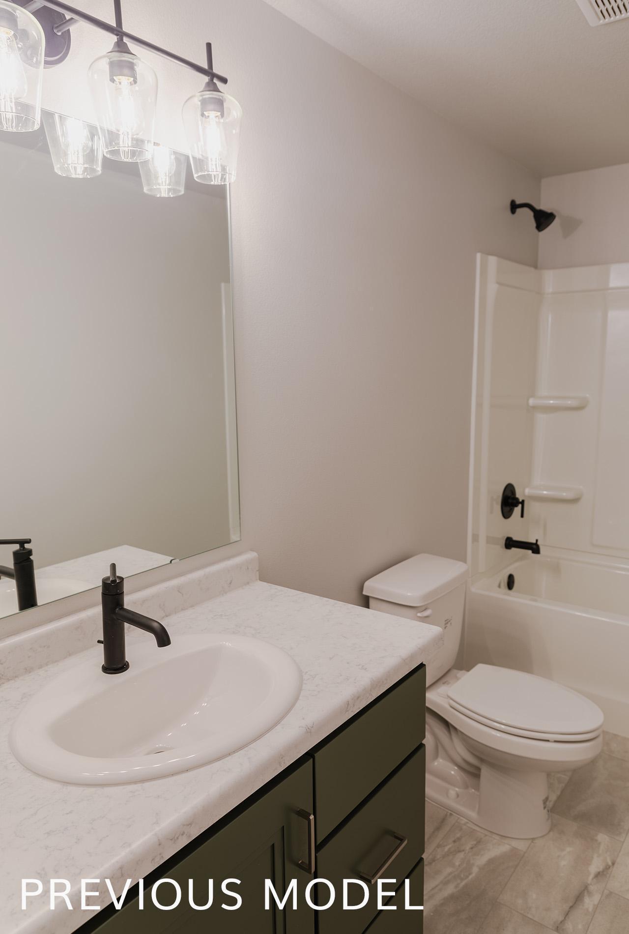 4809 Decorah Way South Fargo, ND 58104 - Photo 18 of 18
