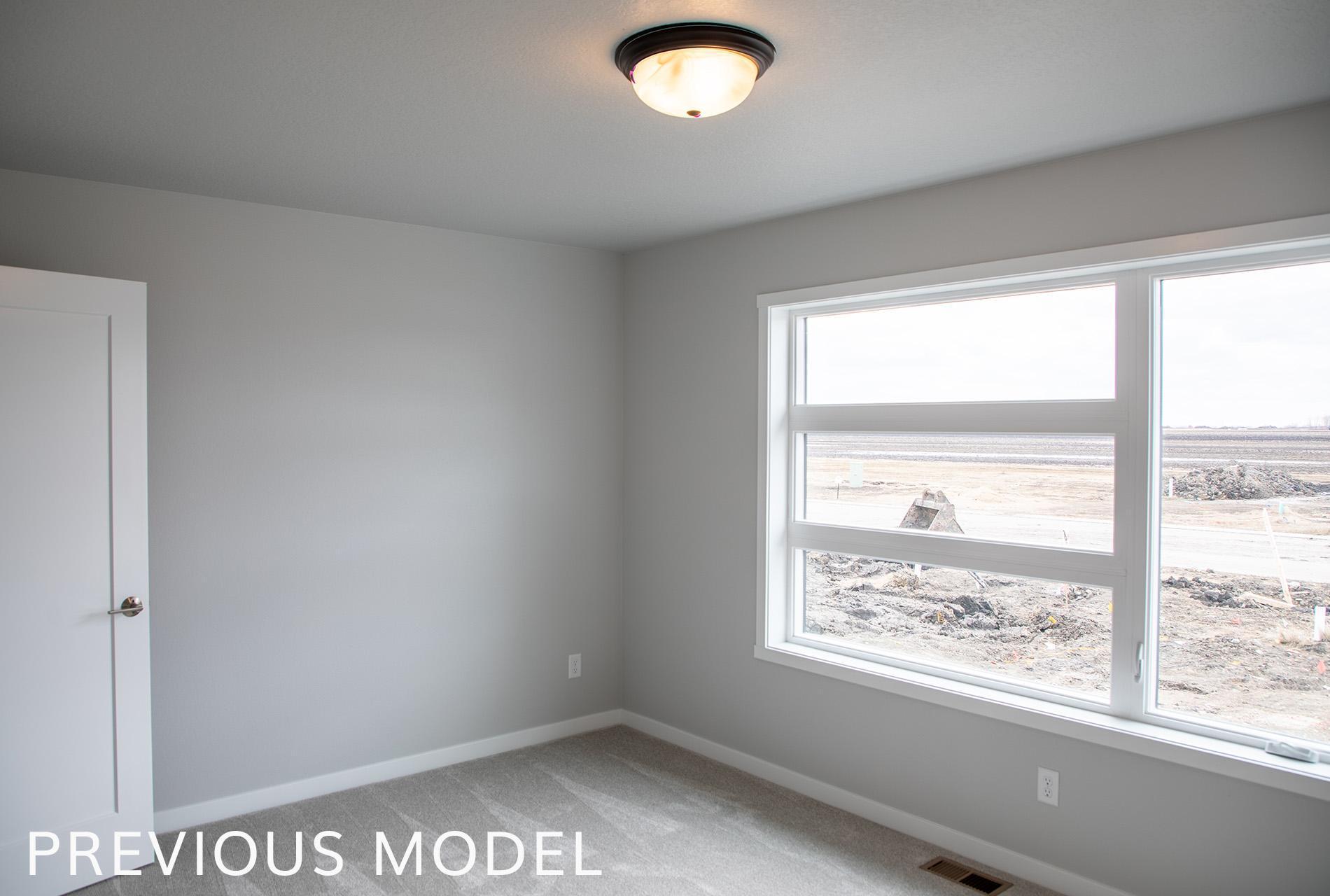 4809 Decorah Way South Fargo, ND 58104 - Photo 8 of 18
