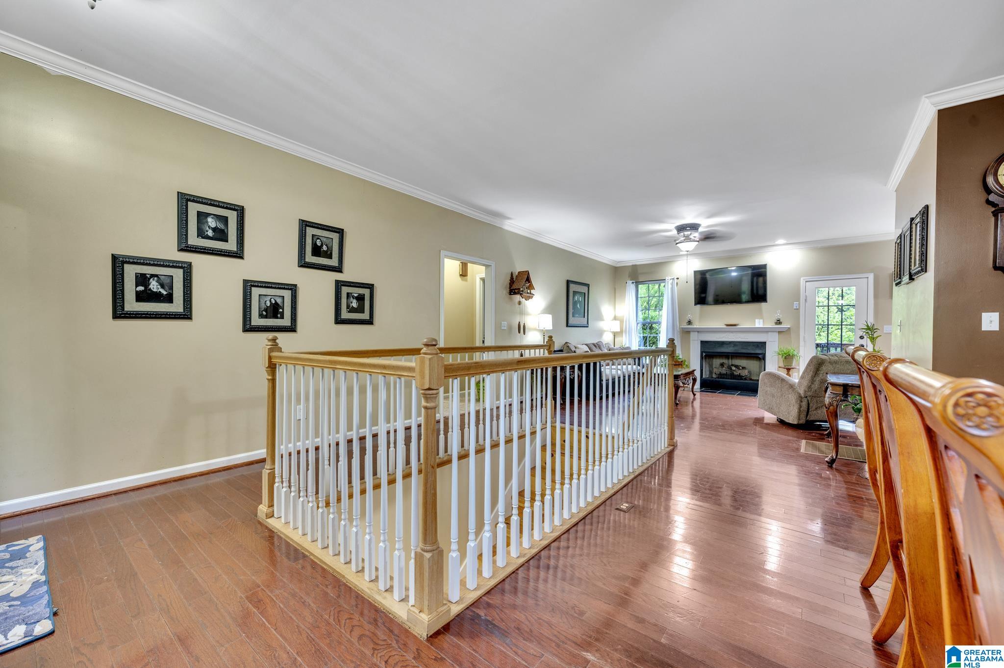 7207 Deer Haven Road Springville, AL 35146 - Photo 14 of 44