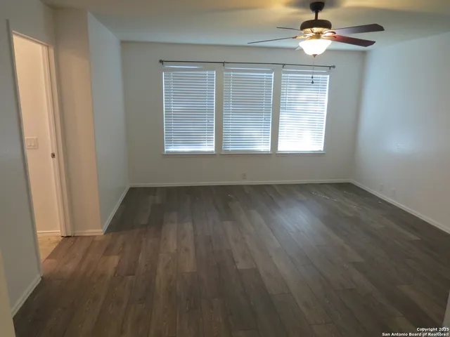 $1,875 | 1353 Tractor Pass, Schertz, TX 78154