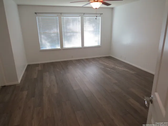 $1,875 | 1353 Tractor Pass, Schertz, TX 78154