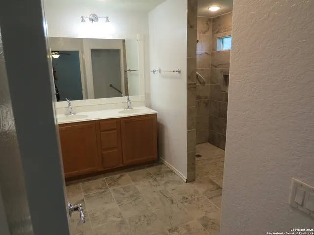 $1,875 | 1353 Tractor Pass, Schertz, TX 78154