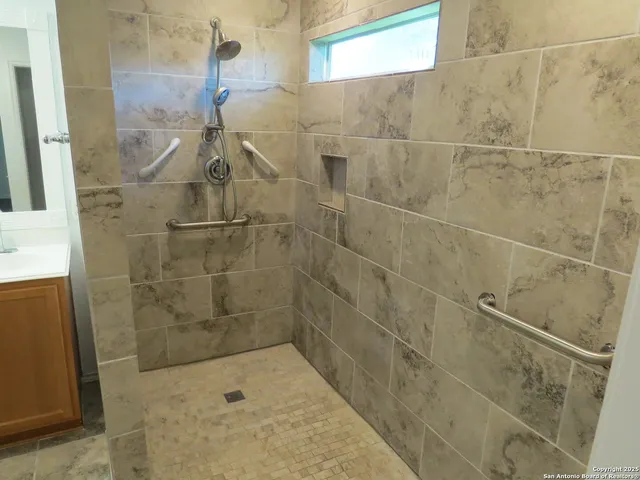 $1,875 | 1353 Tractor Pass, Schertz, TX 78154