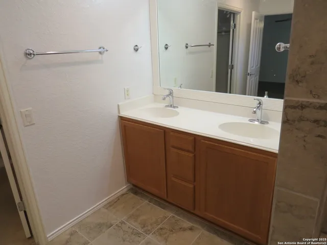 $1,875 | 1353 Tractor Pass, Schertz, TX 78154