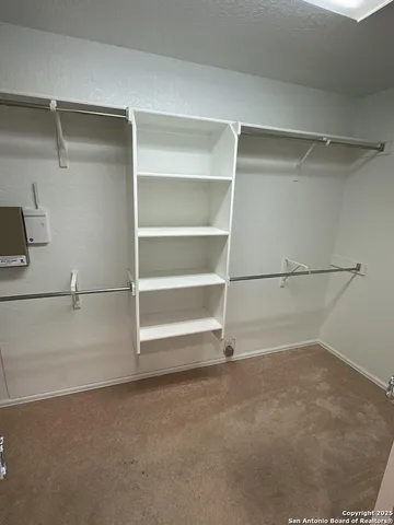 $1,875 | 1353 Tractor Pass, Schertz, TX 78154