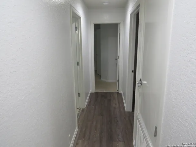 $1,875 | 1353 Tractor Pass, Schertz, TX 78154