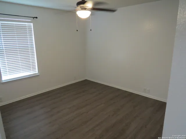 $1,875 | 1353 Tractor Pass, Schertz, TX 78154