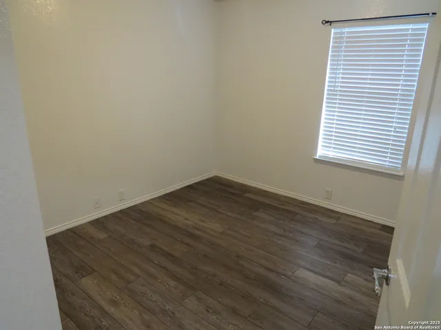 $1,875 | 1353 Tractor Pass, Schertz, TX 78154