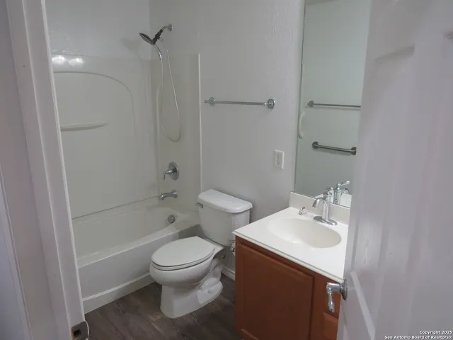 $1,875 | 1353 Tractor Pass, Schertz, TX 78154