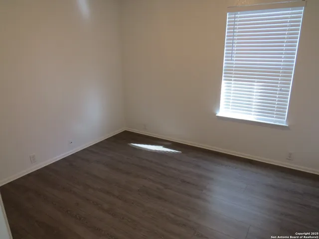 $1,875 | 1353 Tractor Pass, Schertz, TX 78154