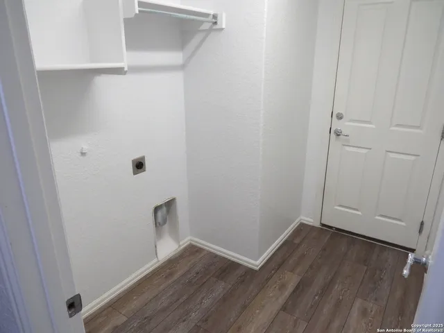 $1,875 | 1353 Tractor Pass, Schertz, TX 78154