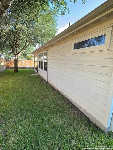 $1,875 | 1353 Tractor Pass, Schertz, TX 78154