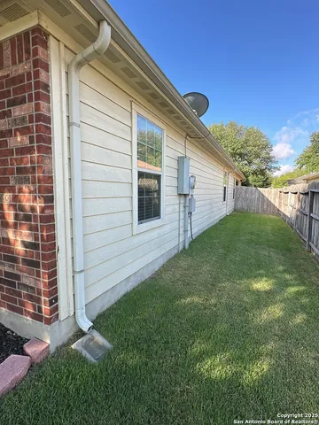 $1,875 | 1353 Tractor Pass, Schertz, TX 78154
