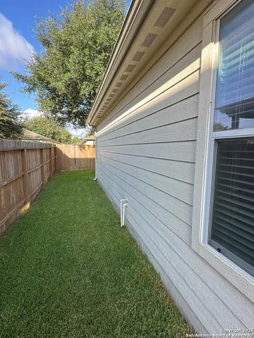 $1,875 | 1353 Tractor Pass, Schertz, TX 78154
