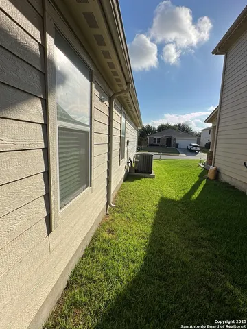 $1,875 | 1353 Tractor Pass, Schertz, TX 78154