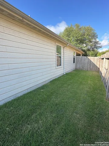 $1,875 | 1353 Tractor Pass, Schertz, TX 78154