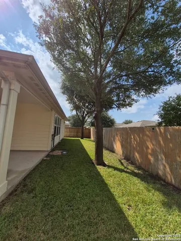 $1,875 | 1353 Tractor Pass, Schertz, TX 78154