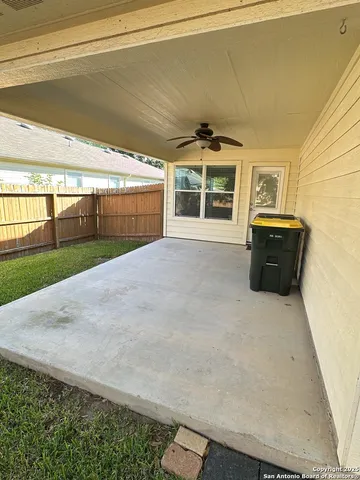 $1,875 | 1353 Tractor Pass, Schertz, TX 78154