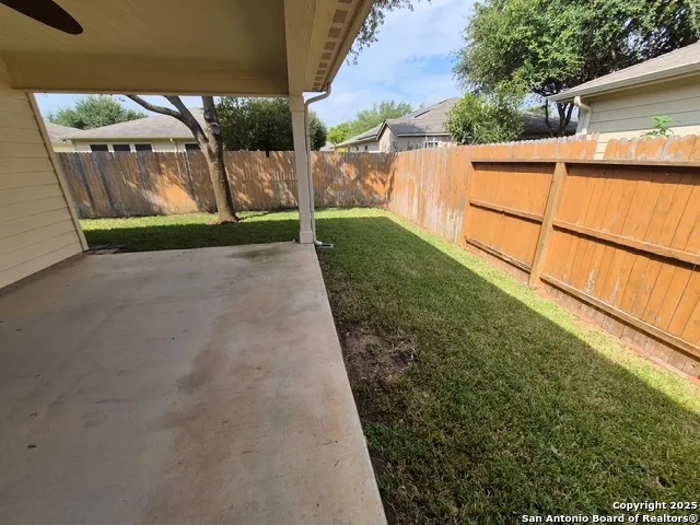 $1,875 | 1353 Tractor Pass, Schertz, TX 78154