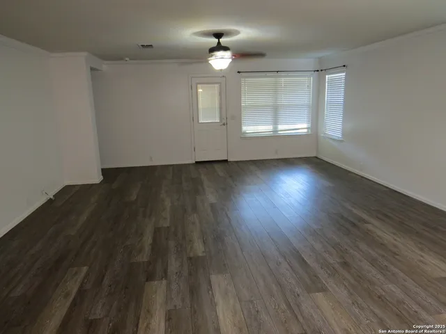 $1,875 | 1353 Tractor Pass, Schertz, TX 78154