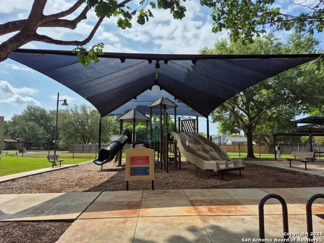 $1,875 | 1353 Tractor Pass, Schertz, TX 78154