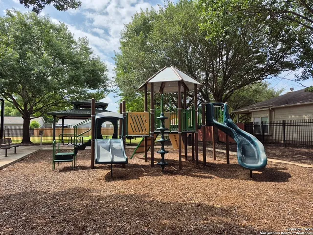 $1,875 | 1353 Tractor Pass, Schertz, TX 78154