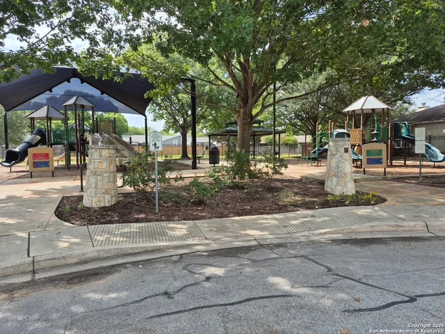 $1,875 | 1353 Tractor Pass, Schertz, TX 78154