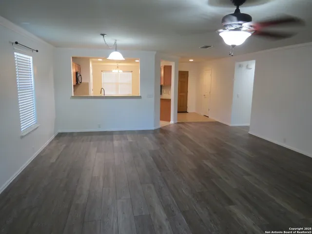 $1,875 | 1353 Tractor Pass, Schertz, TX 78154