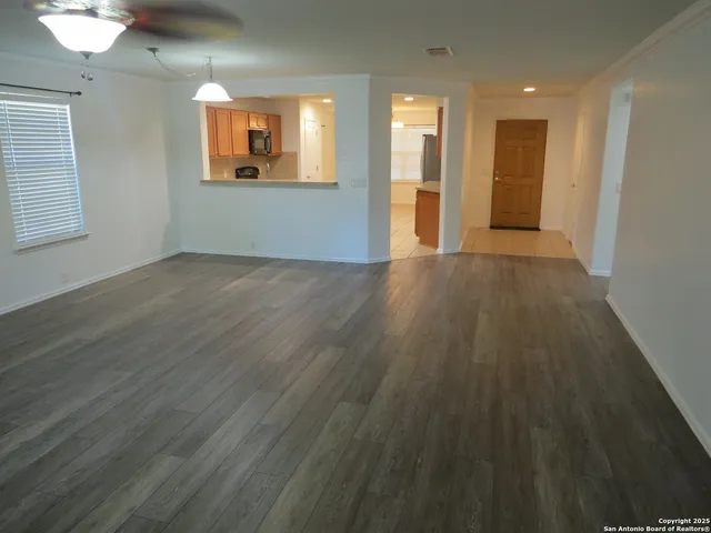 $1,875 | 1353 Tractor Pass, Schertz, TX 78154